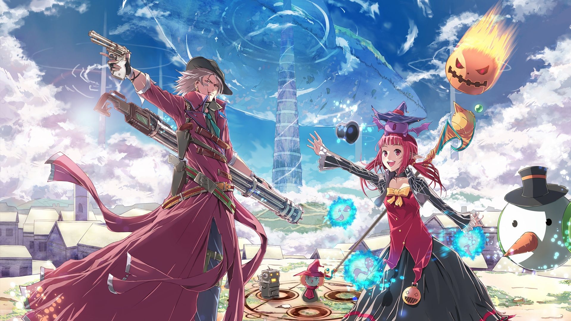 榜的短期冲 榜的短期冲