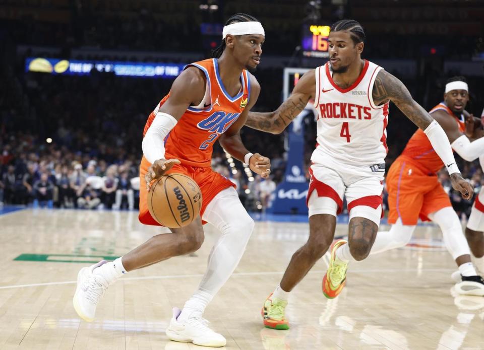 此次出任达 此次出任达