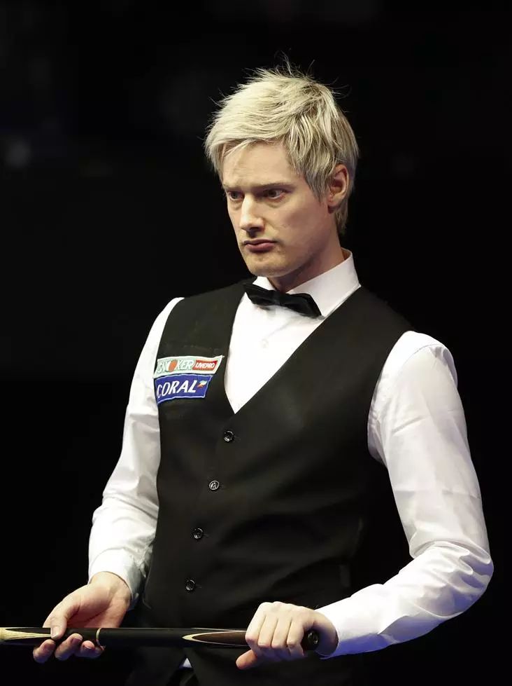 欧洲经验的 欧洲经验的