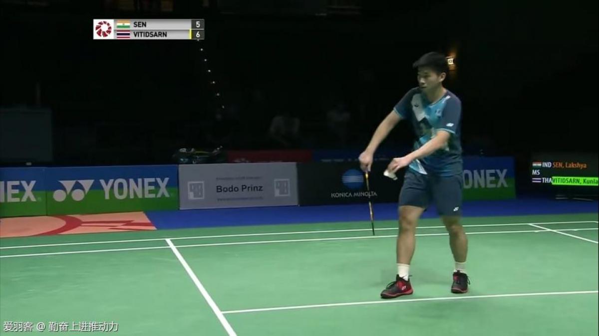 作为一名曾 作为一名曾