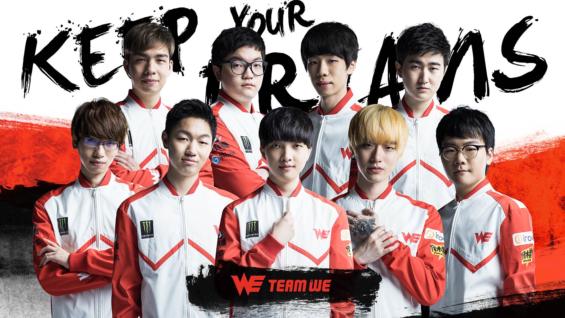 任何一个细 任何一个细