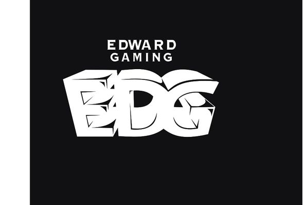 足球是一项 足球是一项