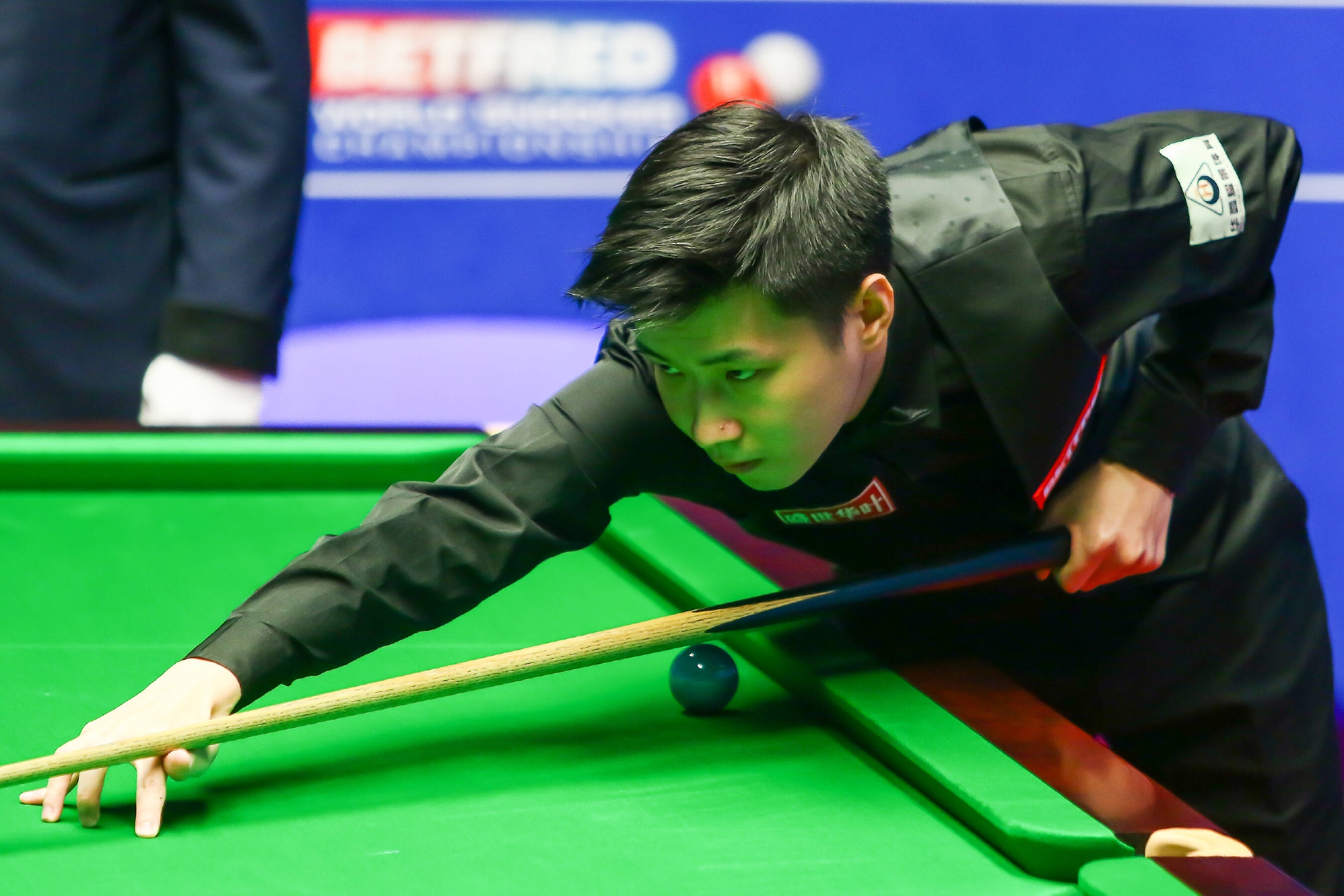 正是这里的 正是这里的