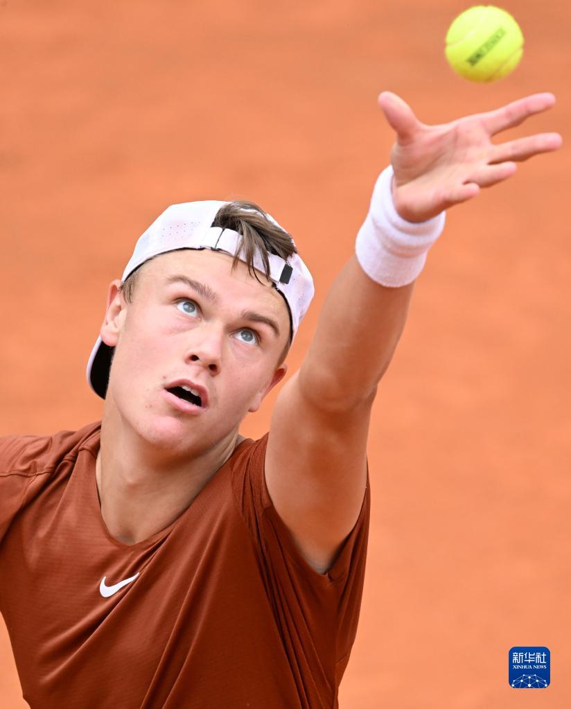 Z的新专辑 Z的新专辑