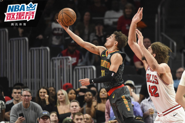 加充满悬念 加充满悬念