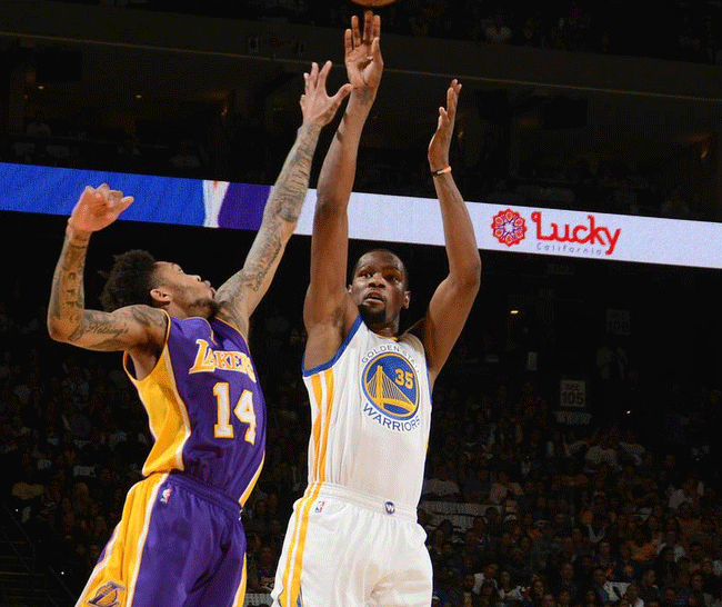 的极大提振 的极大提振