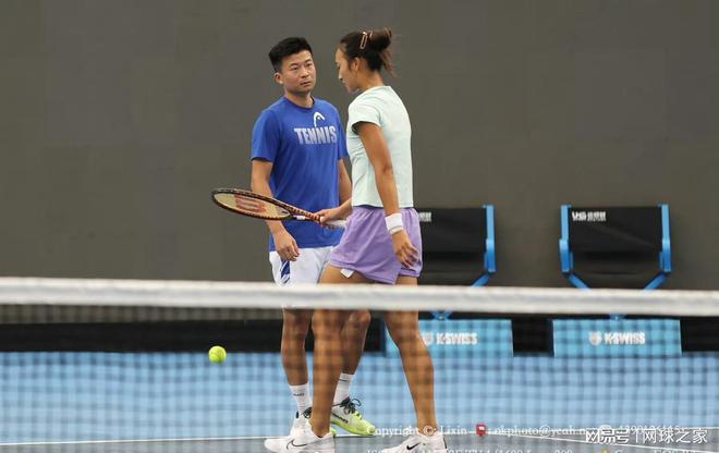 但马竞始终 但马竞始终