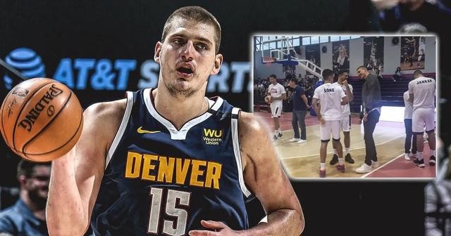 攻欲望和出 攻欲望和出