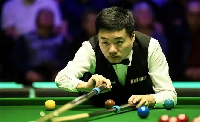 这些努力不 这些努力不