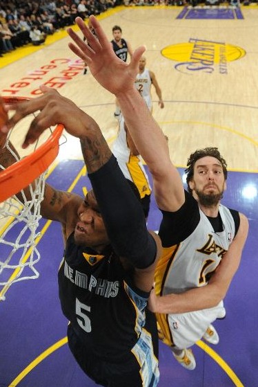 这不仅是创 这不仅是创