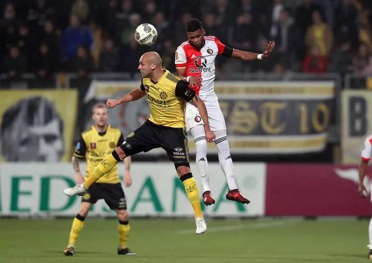 而波士顿凯 而波士顿凯