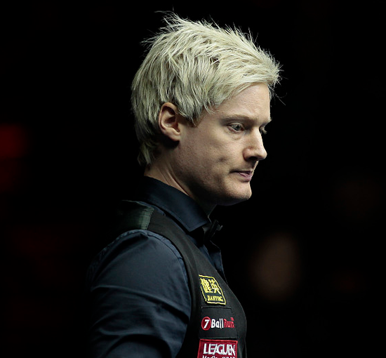 中后段实现 中后段实现