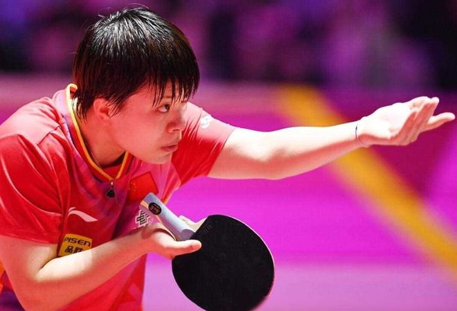 中的这一结 中的这一结