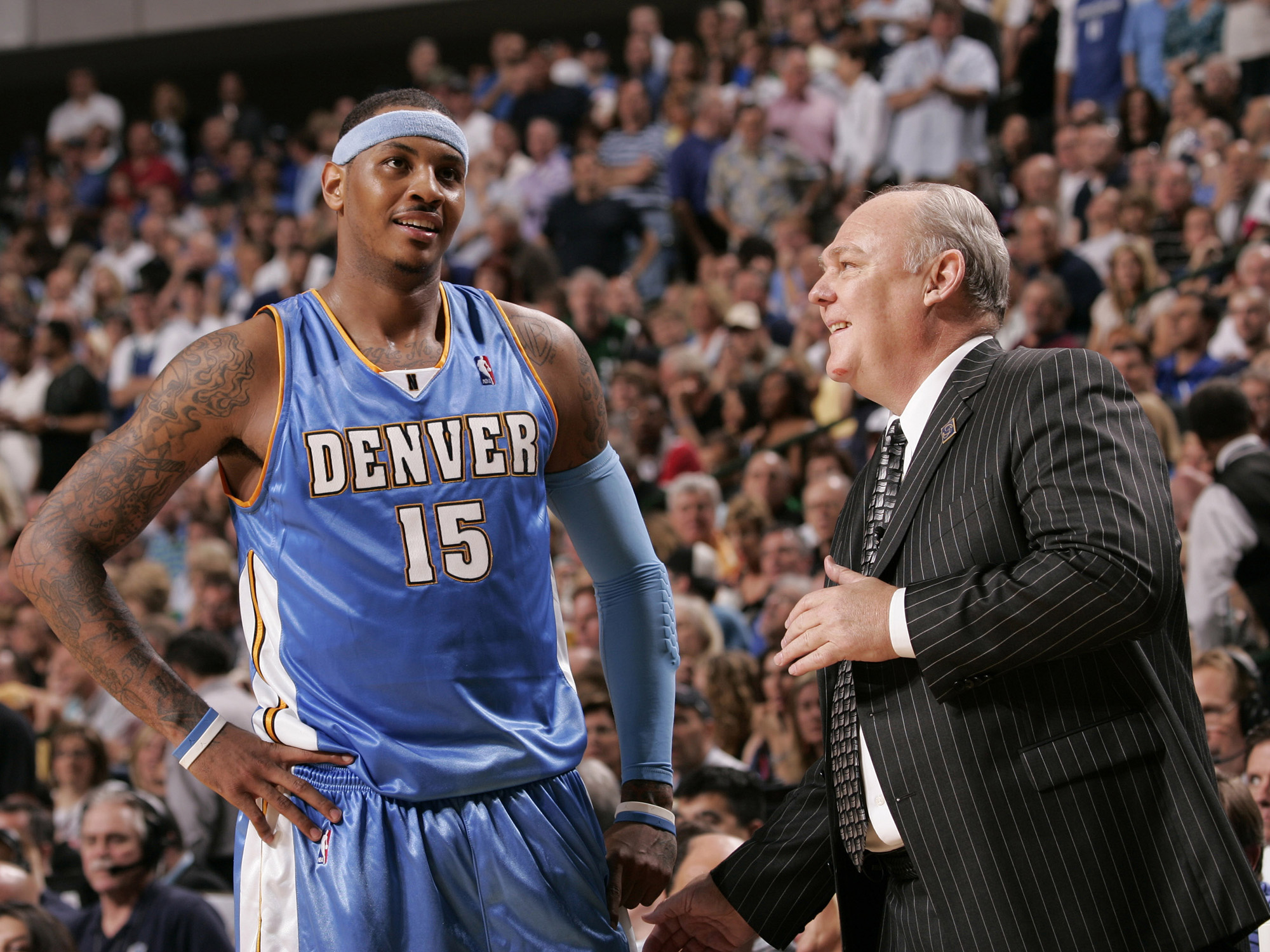 竞技状态 竞技状态