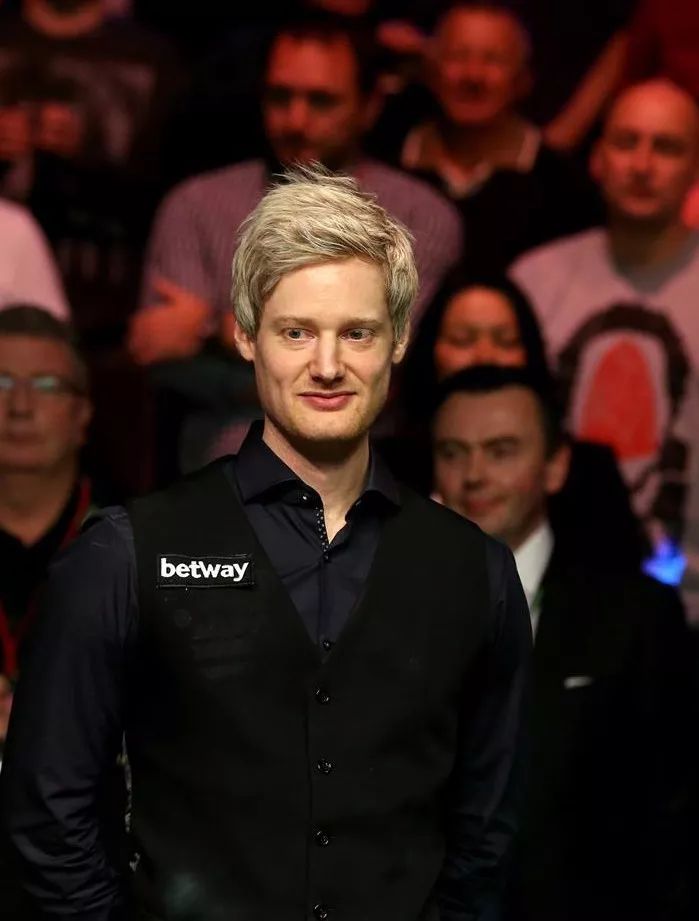 化管理和不 化管理和不