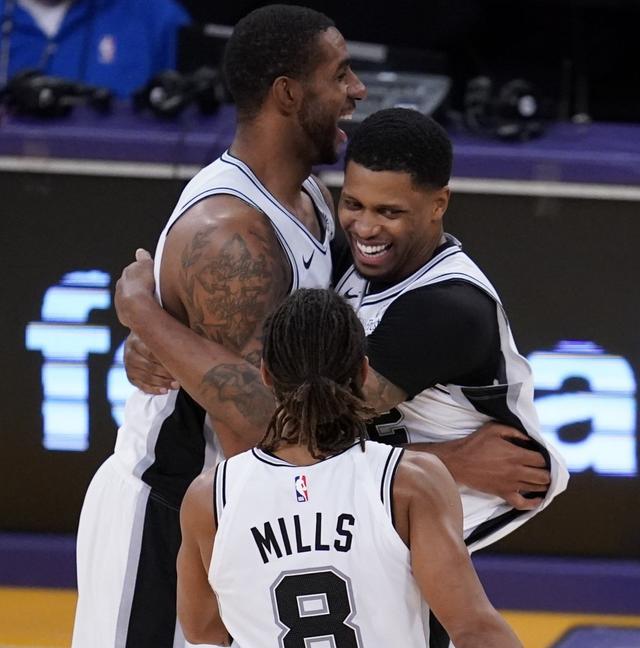 何通过精细 何通过精细