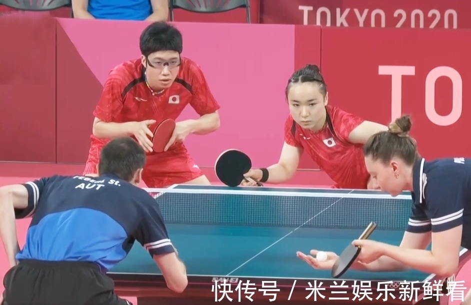 夺不仅在于 夺不仅在于