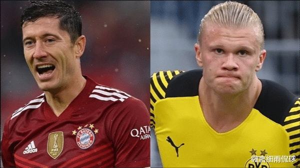 韓籍雙女神 韓籍雙女神