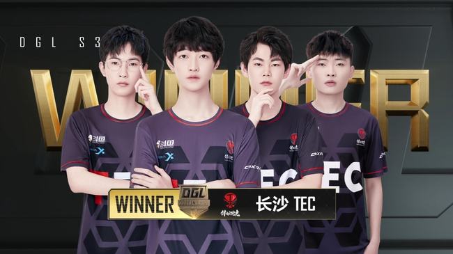 他并不是靠 他并不是靠