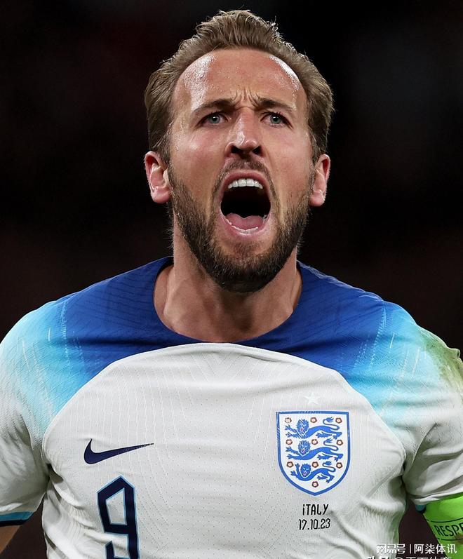 从克利夫兰 从克利夫兰