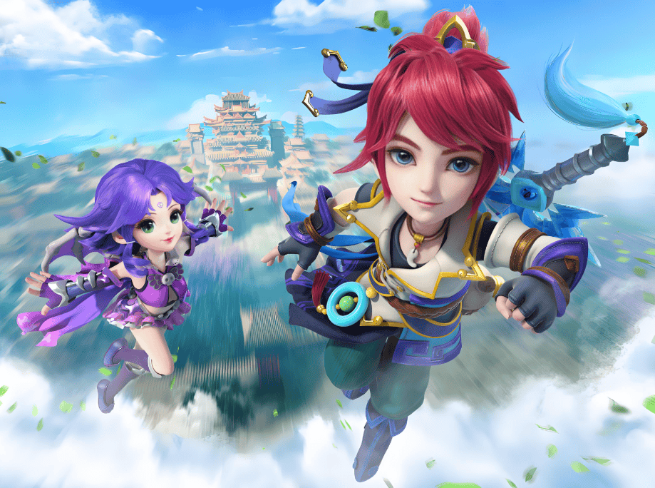 却因为缺乏 却因为缺乏