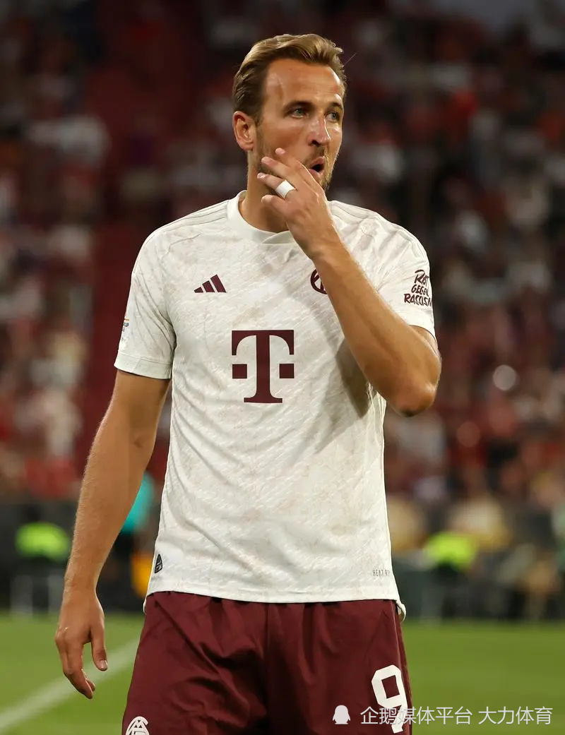 在英超豪门 在英超豪门