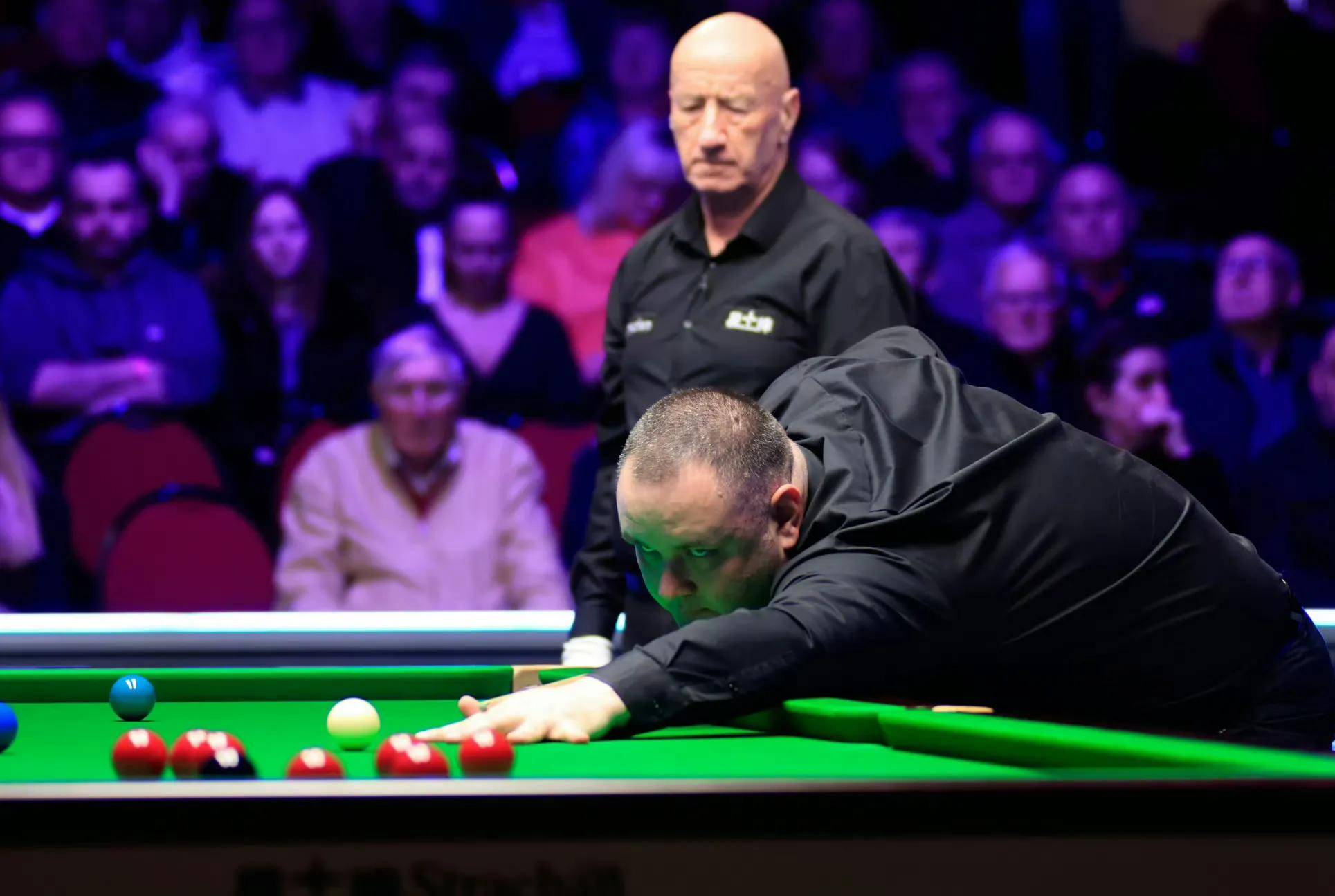 有梦想的年 有梦想的年