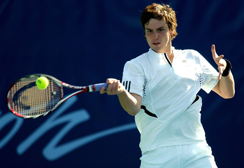 随着海拉提 随着海拉提