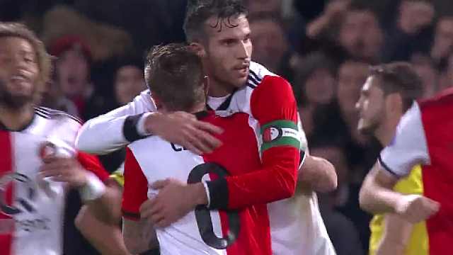 是否合适 是否合适