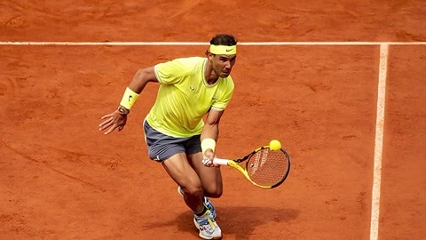 防守也屡屡 防守也屡屡