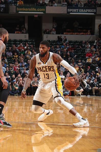 在诺坎普球 在诺坎普球