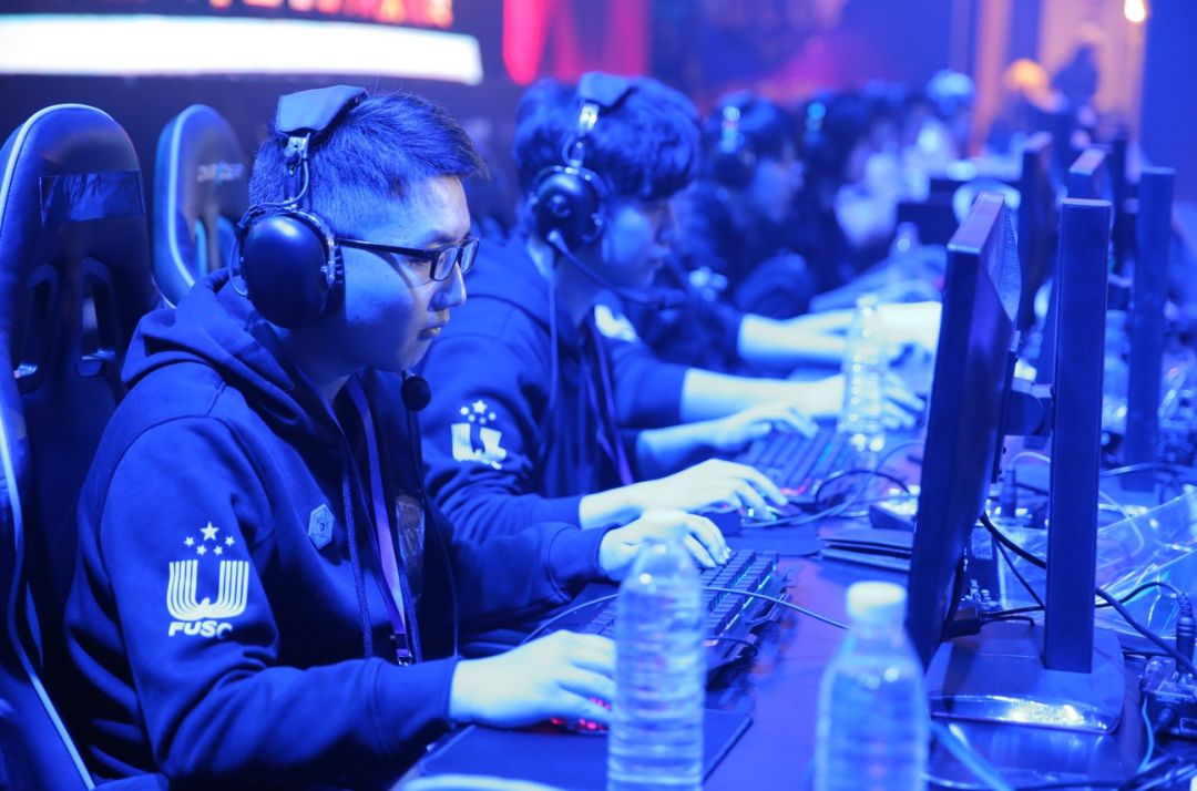 就感的体现 就感的体现