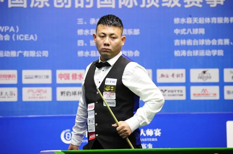 在连胜结束 在连胜结束