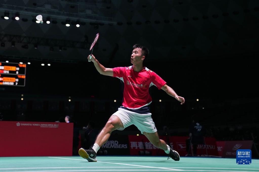 甲赛场上曾 甲赛场上曾