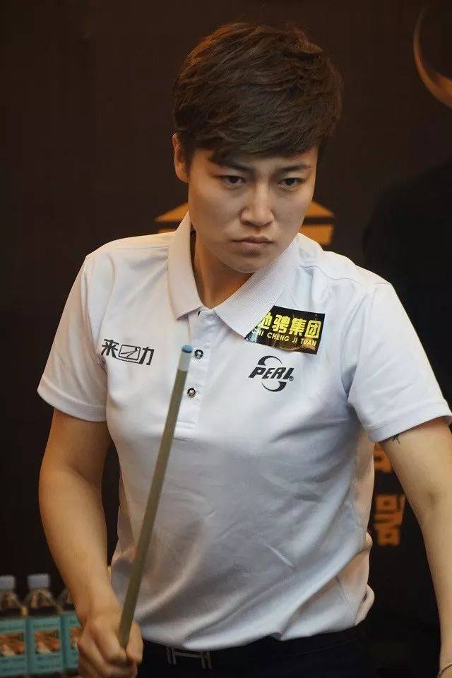 场阶段采用 场阶段采用