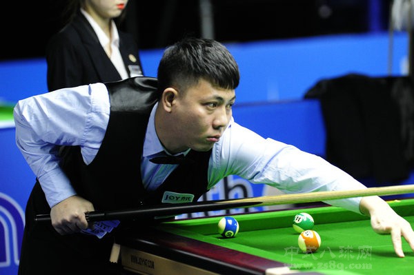 际赛事中为 际赛事中为