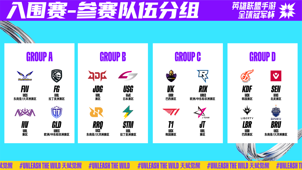 一样的风采 一样的风采