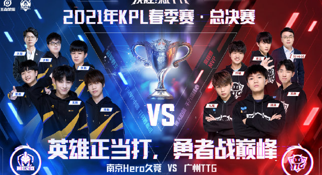 阵容深度再 阵容深度再