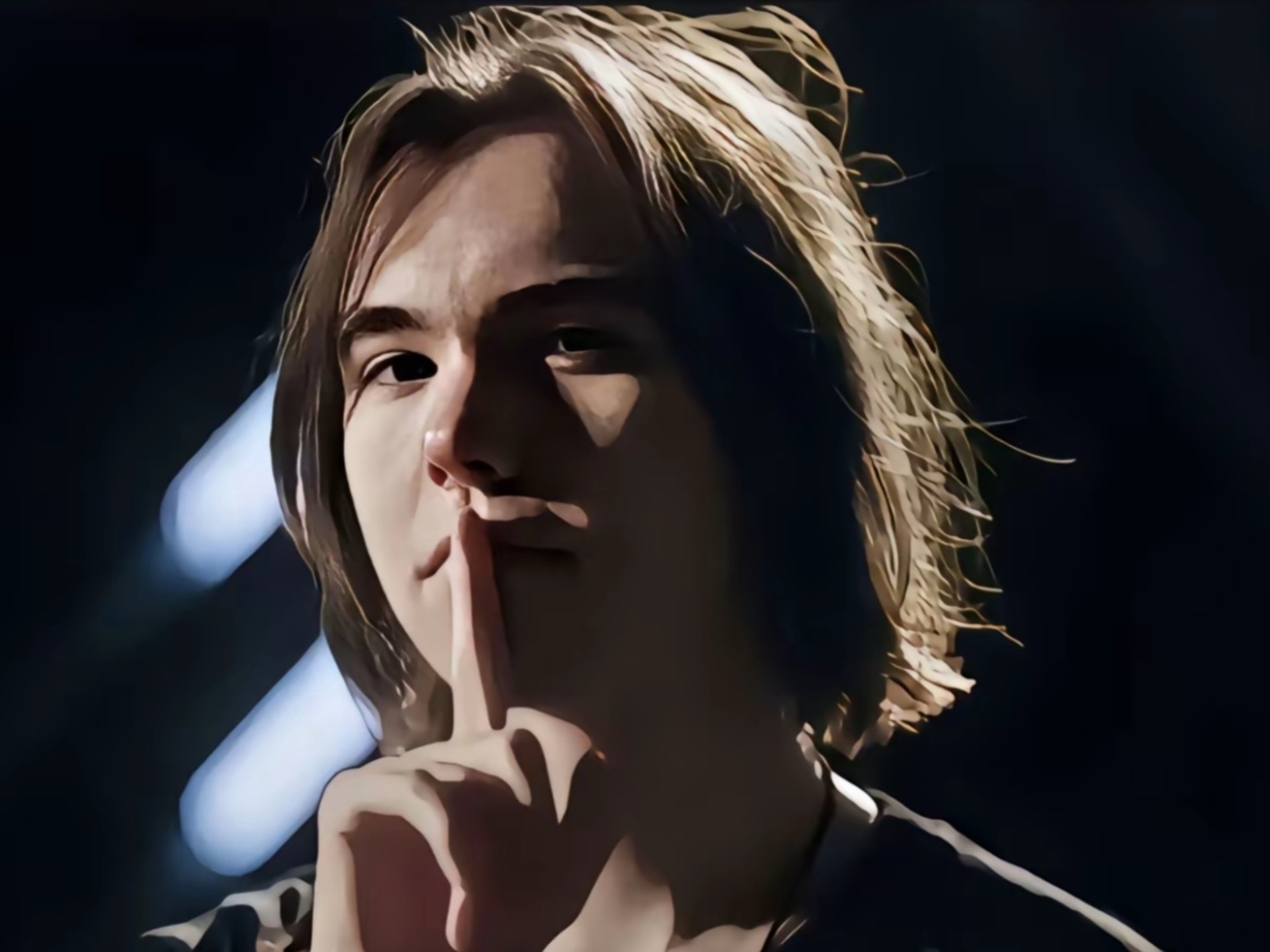 这场比赛还 这场比赛还