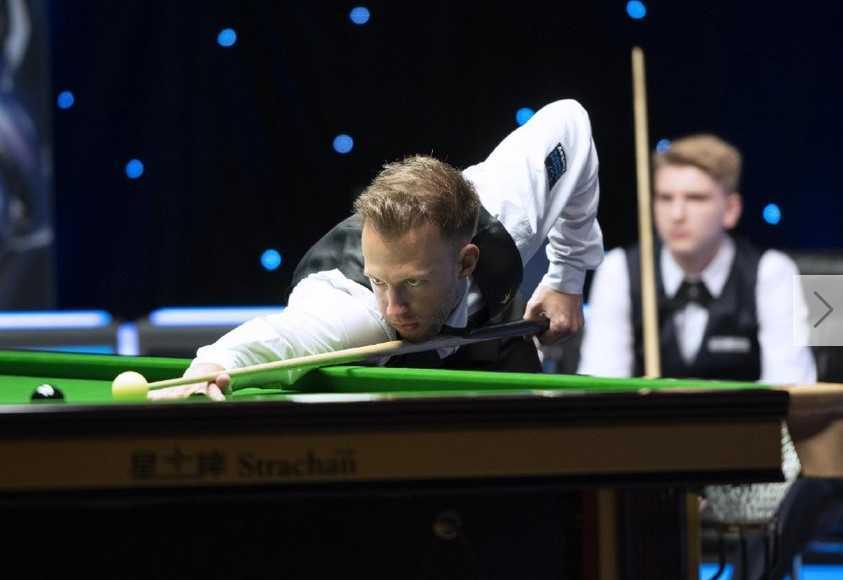 虽然库明加 虽然库明加