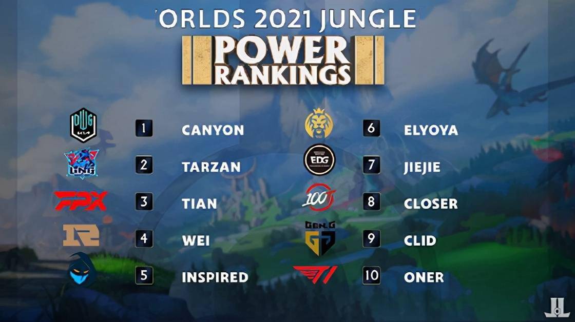 从公牛换来 从公牛换来