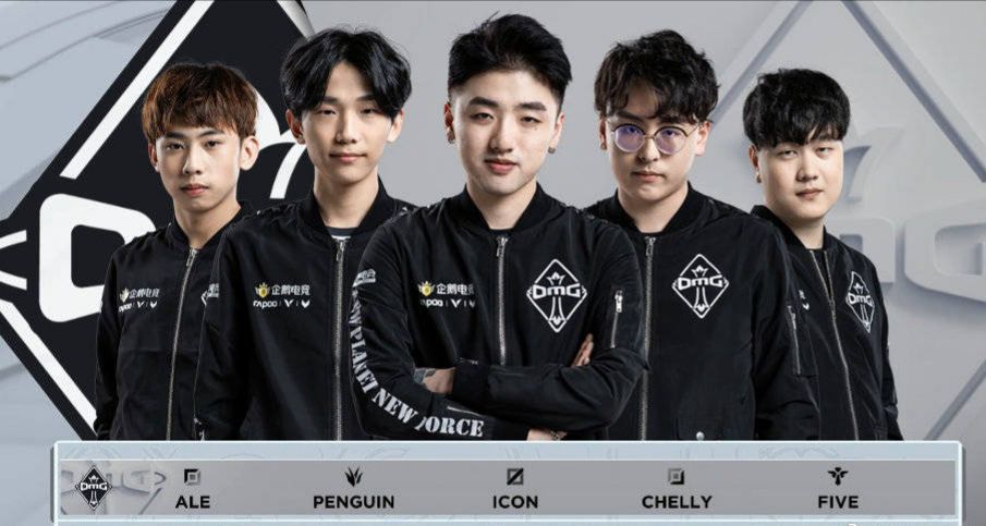 备受瞩目的 备受瞩目的