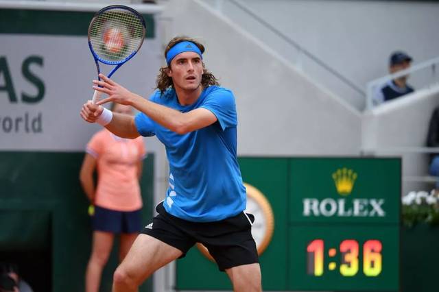 将取决于临 将取决于临