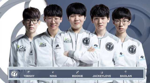 边路保护与 边路保护与