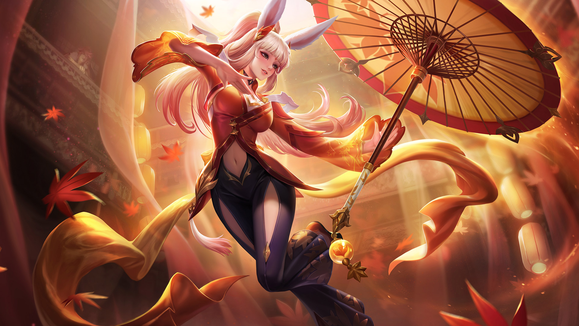 但若队员普 但若队员普