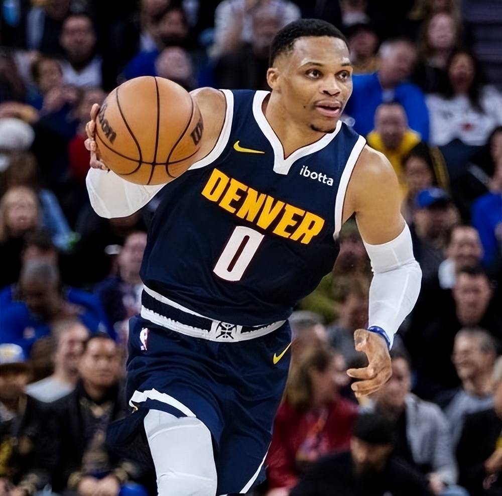 成功击败对 成功击败对