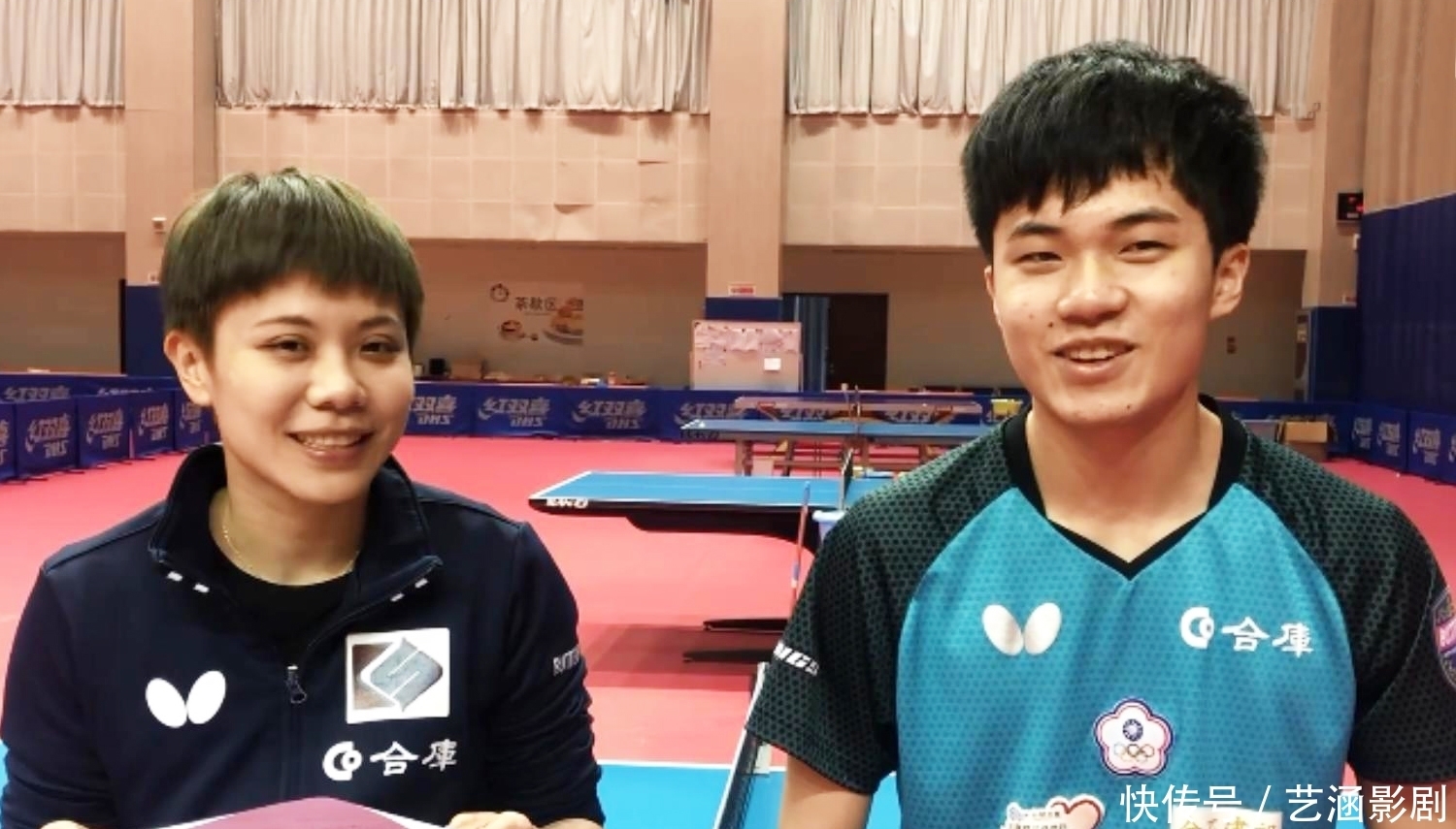 的强者地位 的强者地位