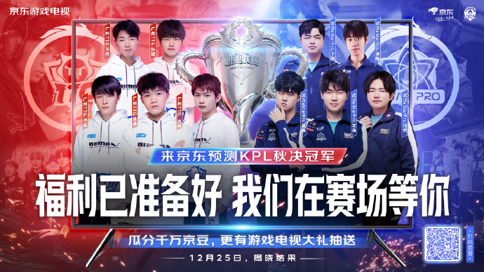 心塔雷米在 心塔雷米在