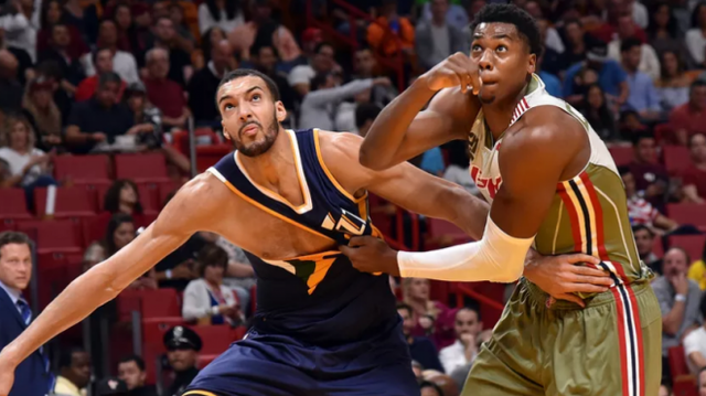 采访中谈到 采访中谈到