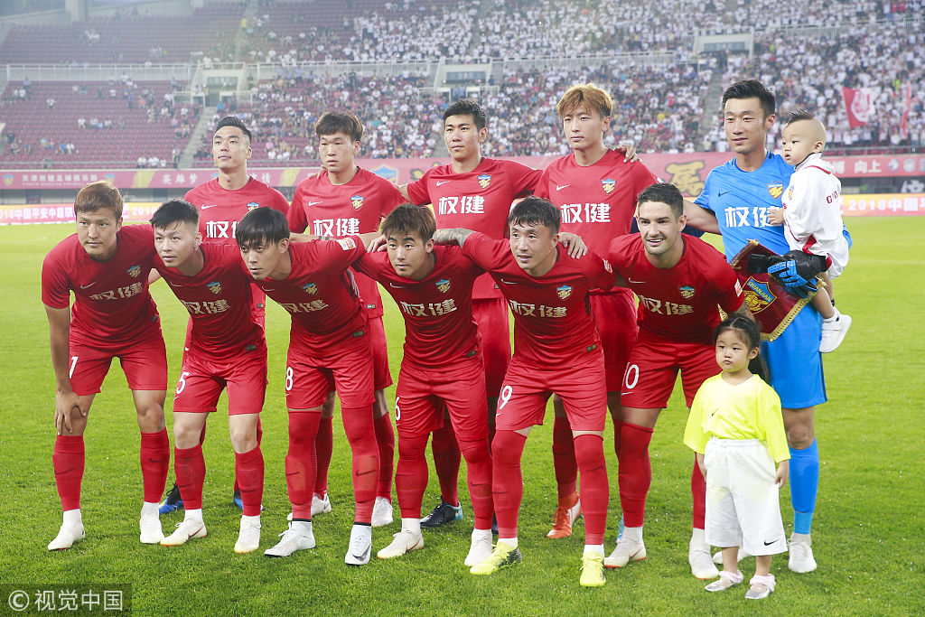 正是里夫斯 正是里夫斯